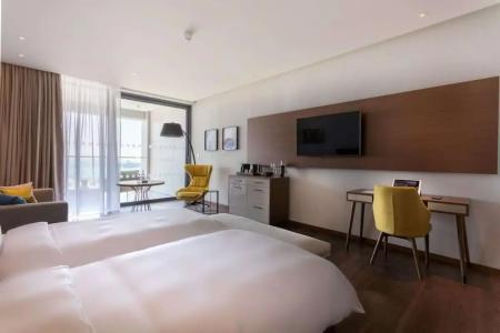 Radisson Blu, Larnaca - 66