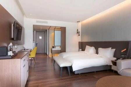 Radisson Blu, Larnaca - 67