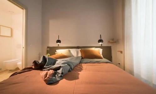 b&b Santa Maria Del Fiore - 46