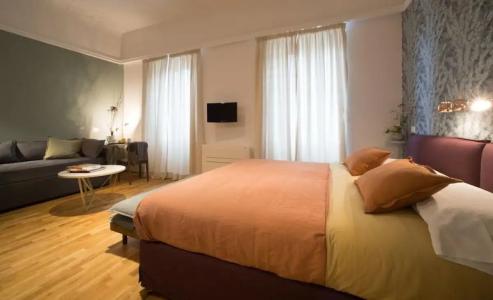 b&b Santa Maria Del Fiore - 41