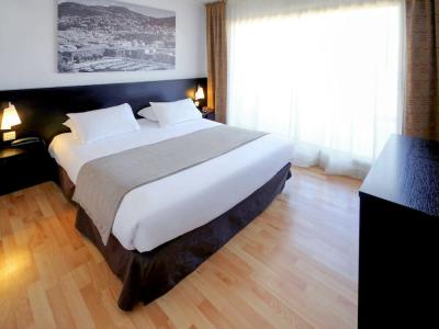 ApartAdagio Nice Promenade des Anglais - 77