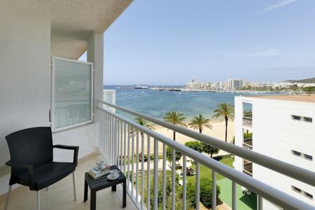 Palladium Palmyra - Adults Only - 54