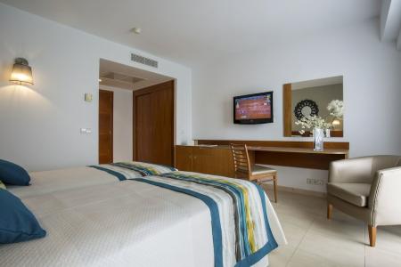 Palladium Palmyra - Adults Only - 51