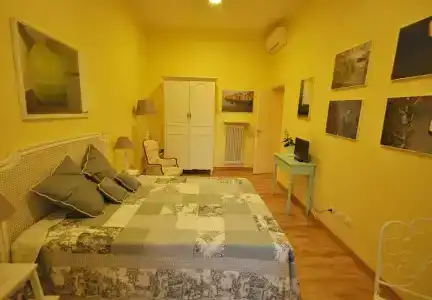 Domus Ripetta - 51