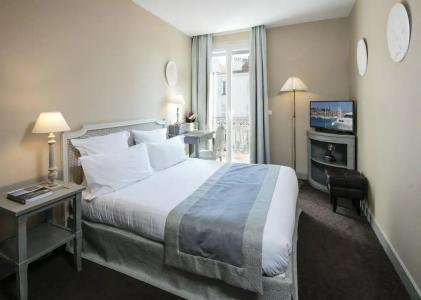 Le Cavendish - 73