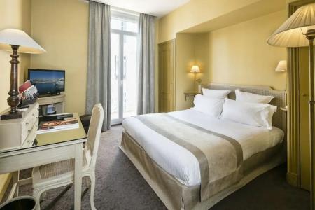Le Cavendish - 71
