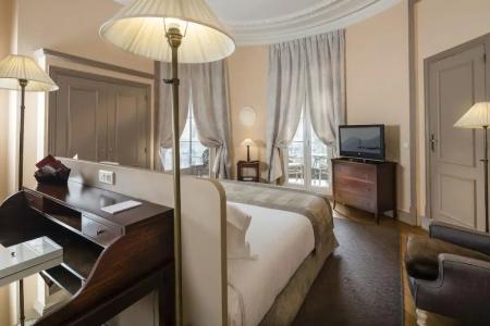Le Cavendish - 57