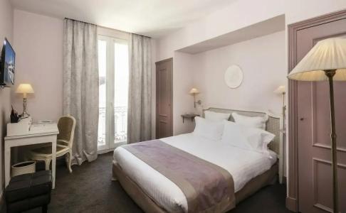 Le Cavendish - 70
