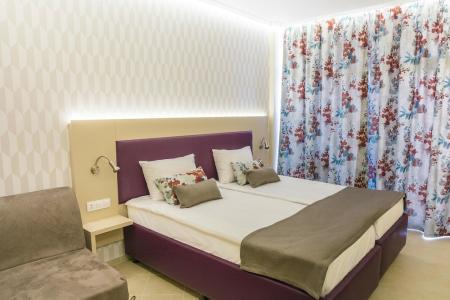 MPM Astoria - Ultra All Inclusive - 54