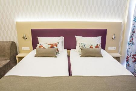 MPM Astoria - Ultra All Inclusive - 52