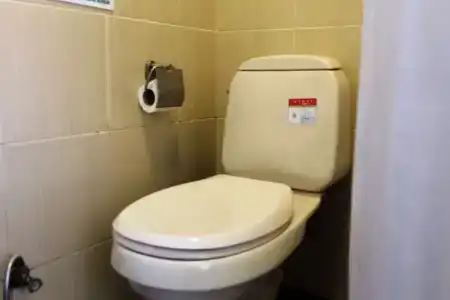 Chilli&Restaurant - 165