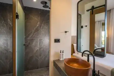 Stella Village & Bungalows - 96