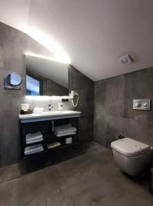 Skopea Inn Exclusive - 77