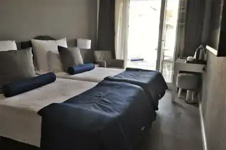 Skopea Inn Exclusive - 106
