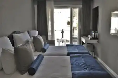 Skopea Inn Exclusive - 102