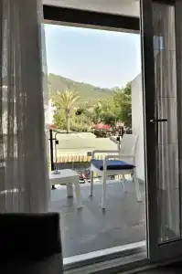Skopea Inn Exclusive - 107