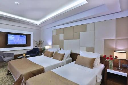 Grand Sagcanlar - 117