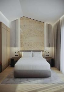 Radisson Red - 101