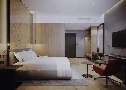 Radisson Red - 139
