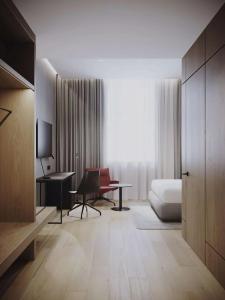 Radisson Red - 137
