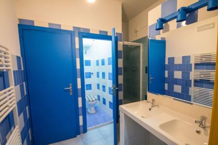 Eco hostel floreale - 98