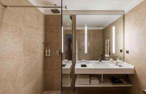 WorldCristoforo Colombo - 62