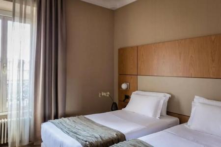 WorldCristoforo Colombo - 67