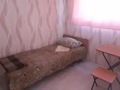 Сундари - 61