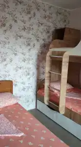 Сундари - 64