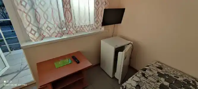 Баден Баден - 60