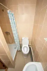 Баден Баден - 100