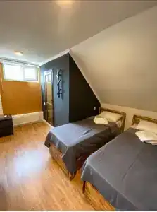 GreenWall - 68