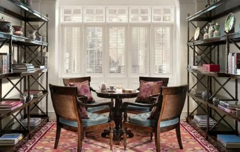 Intercontinental Singapore (Sg Clean), An Ihg - 81