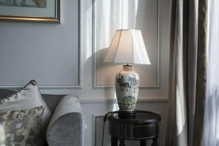 Intercontinental Singapore (Sg Clean), An Ihg - 89