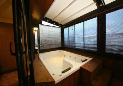 My Suit Residence - 119