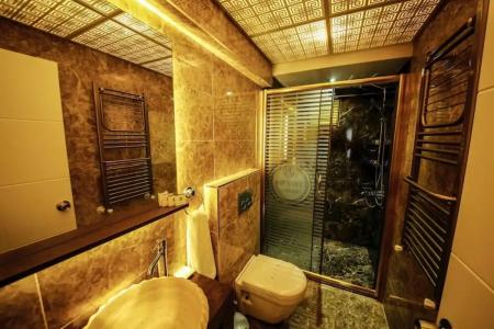 My Suit Residence - 137