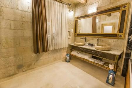 Imperial Cave Suites & Spa - 150