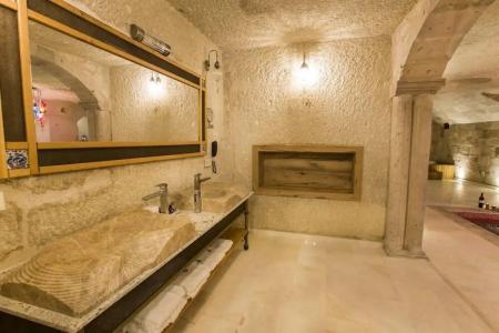 Imperial Cave Suites & Spa - 113