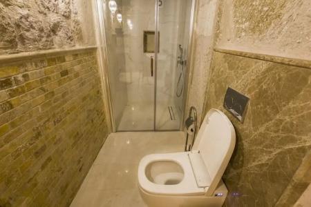 Imperial Cave Suites & Spa - 73