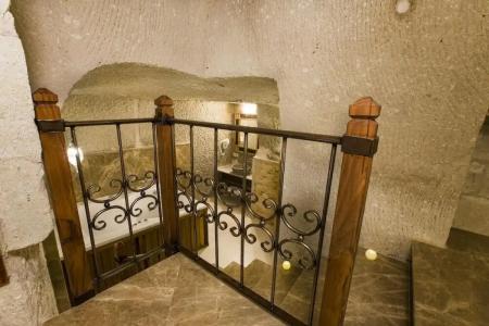Imperial Cave Suites & Spa - 74