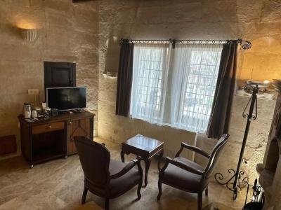 Imperial Cave Suites & Spa - 183
