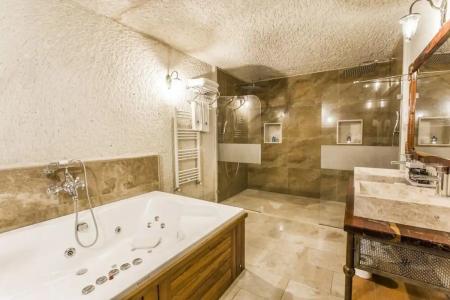 Imperial Cave Suites & Spa - 154