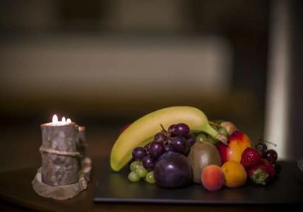 Imperial Cave Suites & Spa - 115