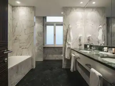 Anantara New York Palace Budapest - 53