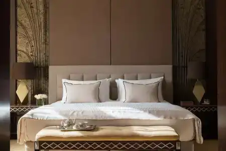 Anantara New York Palace Budapest - 62
