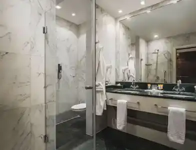 Anantara New York Palace Budapest - 60