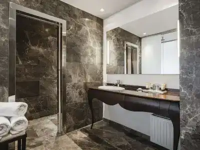 Anantara New York Palace Budapest - 45