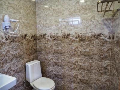 Kirch & Restaurant - 157