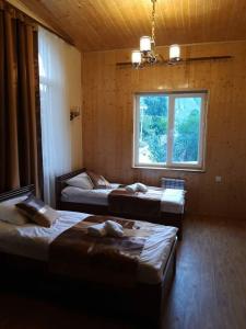 Kirch & Restaurant - 145