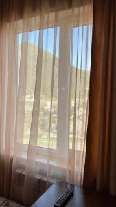 Kirch & Restaurant - 114